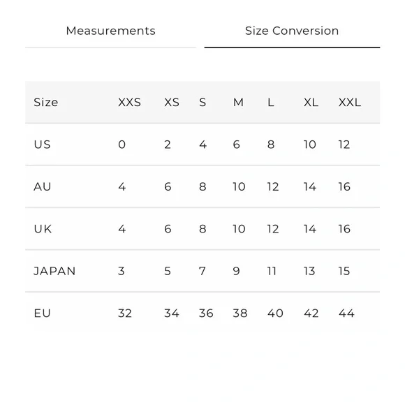 🍒NWT DISSH Alexandria Hybrid Sleeveless Midi Dress in White. Size: 8 - Picture 5 of 16